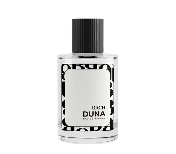 Duna | Perfume