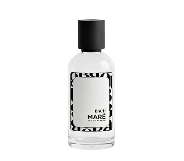 Maré | Perfume