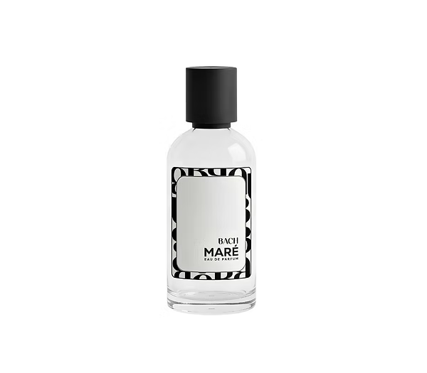 Maré | Perfume