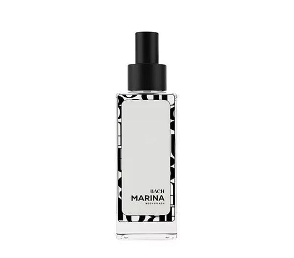 Marina | Body Splash